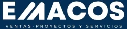 Emacos – Construcción y Mantención